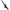 Husa Dam Ott Rod Holdall Soft 1 Rod, 171x23x6cm