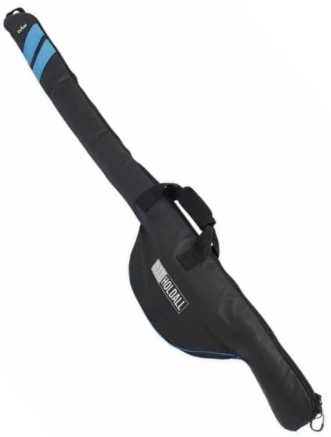 Husa DAM OTT Rod Holdall Soft 1 Rod, 192x12x6cm