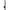 Husa Daiwa Prorez Rod Bag 115x8cm