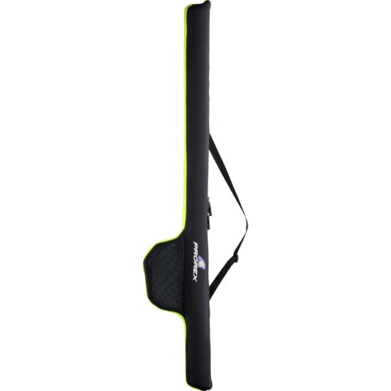 Husa Daiwa Prorez Rod Bag 154x8cm