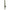 Husa Daiwa pentru Lanseta + Mulineta, 195cm