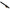 Husa Delphin Dravec Soft 145cm