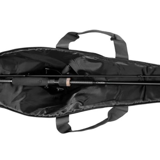 Husa Delphin Dravec Soft 145cm