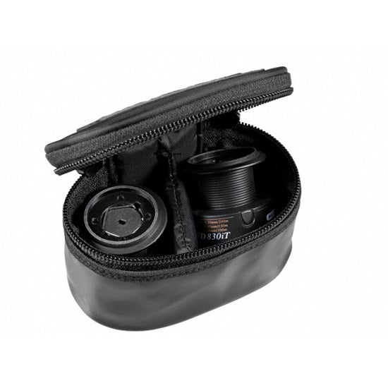 Husa Dragon Spare Spool Cases Medium