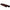 Husa Dragon Stiff Rod Case 1.20m