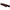 Husa Dragon Stiff Rod Case 1.50m