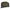 Husa Dragon TD Reel Case