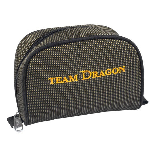 Husa Dragon TD Reel Case