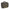 Husa Dragon Team Dragon Fishing Reel Bag
