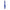 Husa Dubla Lansete Shimano All-Round 170cm