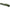 Husa Energoteam Lansete 3 Compartimente Method Feeder 165cm