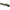 Husa ENERGOTEAM Lansete 3 Compartimente Method Feeder 165cm