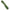Husa Energo Team 2 Compartimente 130cm
