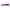 Husa Energoteam 2 Lansete Method Feeder Pink 135cm