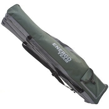 Husa EnergoTeam 3 compartimente 120cm