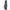 Husa Fl Camuflaj 3 Compartimente Cu Burta 162 Cm Material Gros