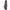 Husa FL Camuflaj 3 compartimente cu burta 205 cm Material Gros