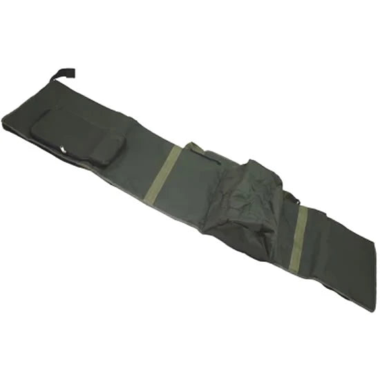 Husa Fl Pentru 4 Lansete Cu Mulinete, 210cm