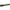 Husa Formax Evox Eco, 2 Compartimente, 90cm