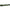 Husa Formax Evox Eco, 2 Compartimente, 90cm