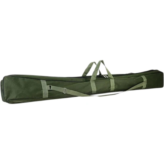 Husa Formax Evox Eco, 2 Compartimente, 90cm