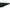 Husa Formax Evox Eco, 2 Compartimente, 90cm