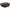Husa Fox Camolite Barrow Cover, Large