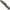 Husa FOX Caolite Brolly Carryall, 178cm