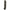 Husa Fox Rage Predator Quiver, 100x16cm