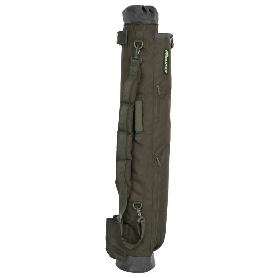 Husa Fox Rage Predator Quiver, 100x16cm
