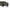 Husa Fox Rage Predator Quiver, 100x16cm