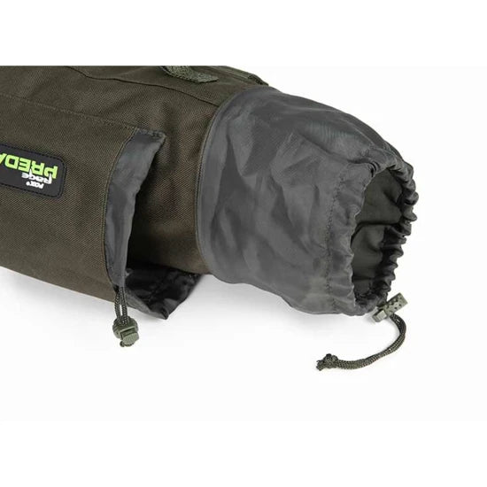 Husa Fox Rage Predator Quiver, 100x16cm