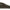Husa Fox Rage Predator Quiver, 100x16cm