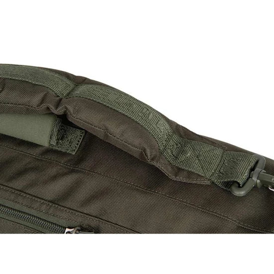 Husa Fox Rage Predator Quiver, 100x16cm