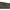 Husa Fox Rage Predator Quiver, 100x16cm