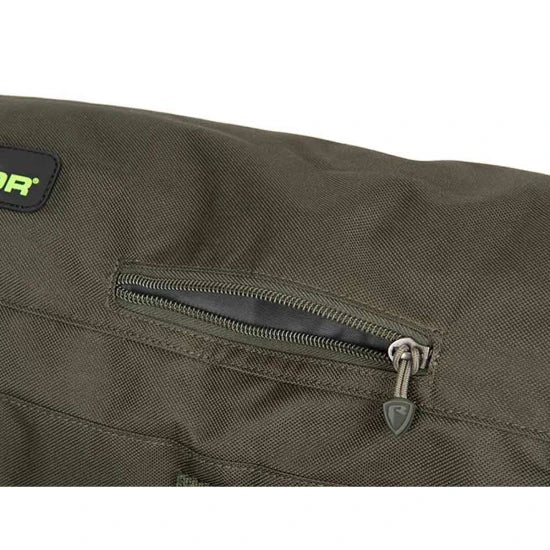 Husa Fox Rage Predator Quiver, 100x16cm