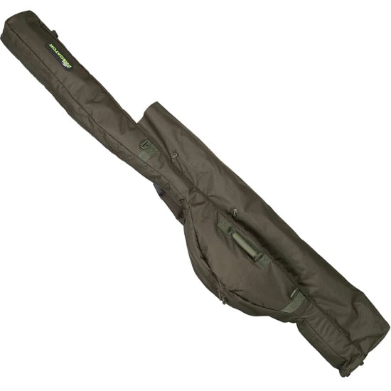 Husa Fox Rage Predator Rod Holdall, 195x27x23cm