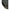 Husa Fox Rage Predator Rod Holdall, 195x27x23cm
