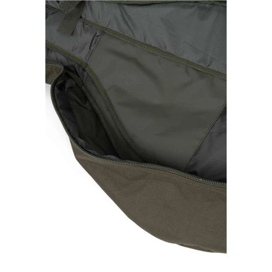 Husa Fox Rage Predator Rod Holdall, 195x27x23cm