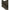 Husa Fox Rage Predator Rod Holdall, 195x27x23cm