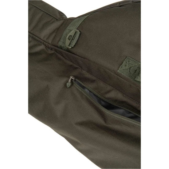 Husa Fox Rage Predator Rod Holdall, 195x27x23cm