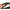 Husa Fox Rage Predator Rod Holdall, 195x27x23cm
