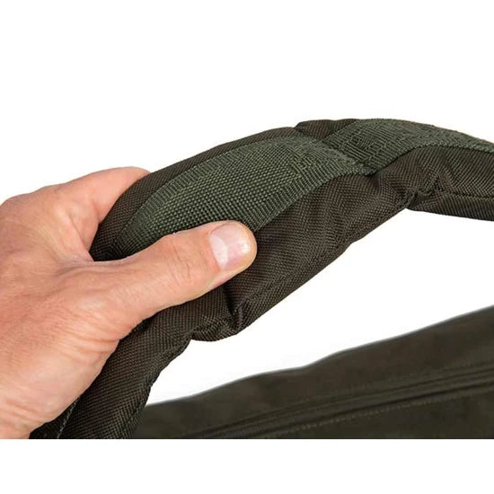 Husa Fox Rage Predator Rod Holdall, 195x27x23cm