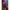 Husa Fox Rage Rod Shield Casting, Red, 141cm