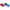 Husa Fox Rage Rod Shield Spinning, Blue, 190cm, 1buc/pac