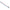 Husa Fox Rage Rod Shield Spinning, Blue, 190cm, 1buc/pac