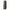 Husa FOX Voyager Rod Case 3.60m 37x21x197cm