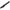 Husa Feeder Sensas Holdall, 205cm, 2 Bete