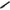 Husa Feeder Sensas Holdall, 205cm, 2 Bete