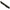 Husa Feeder Sensas Holdall Slim, 185cm, 3 Bete